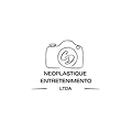 Neoplastique